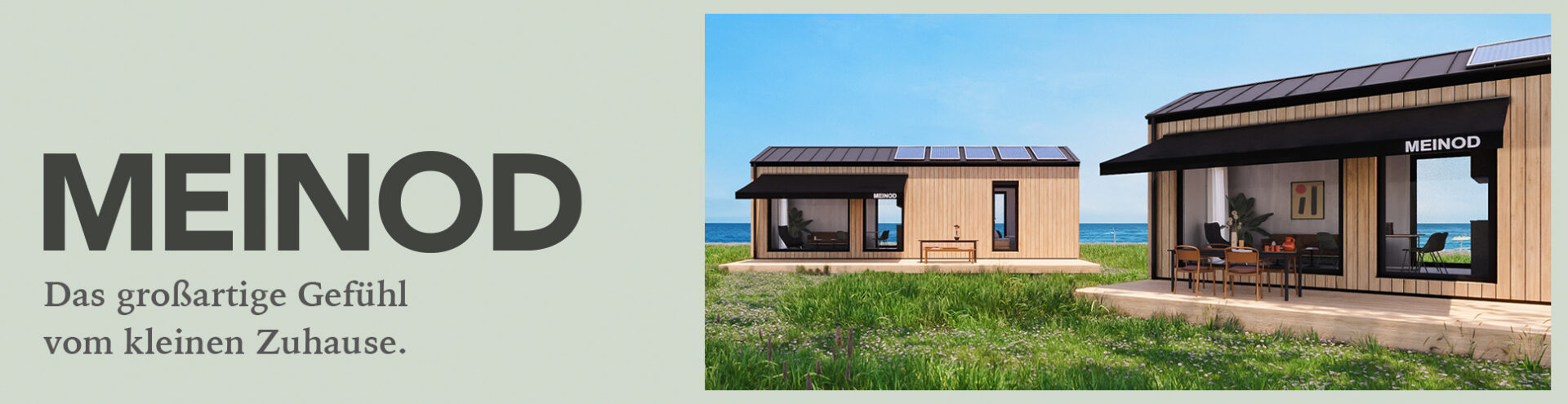 MEINOD_Banner_24_d