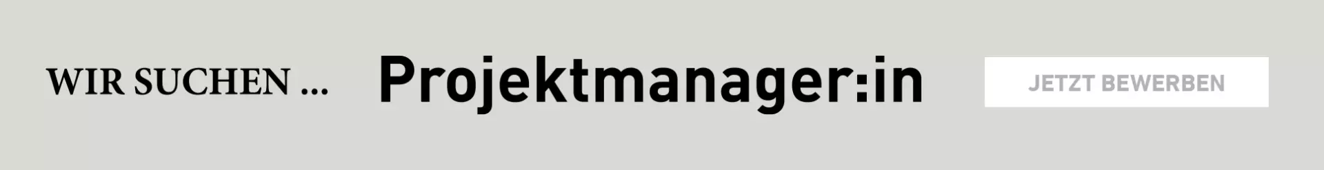 WBRE-bicon-projektmanagement-Stellenangebot-Projektleiterin