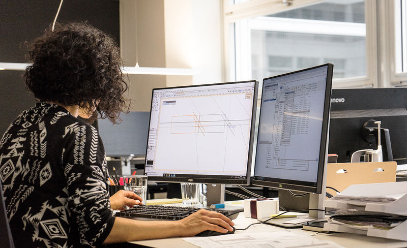 WBRE_Team-00692 Kopie_K