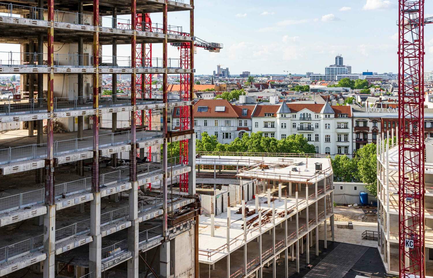 wbre-bauleitung-planung-fuerst-berlin