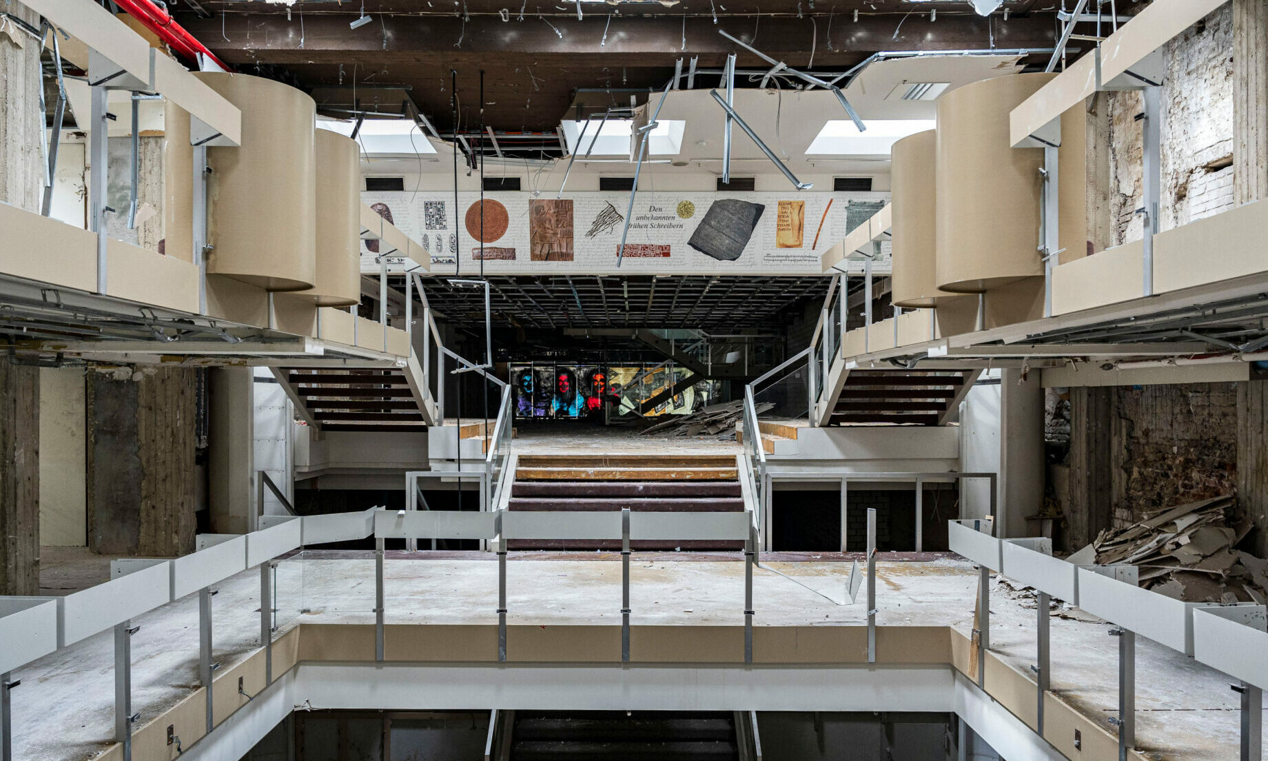 wbre-projektmanagement-bauleitung-Friedrichstrasse-Duesseldorf