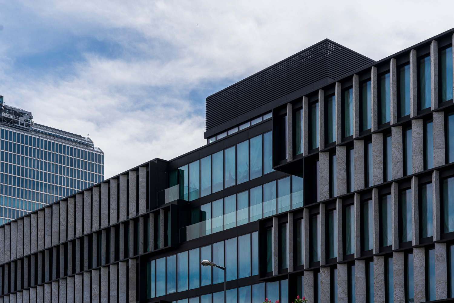 wbre-projektmanagement-baumanagement-amazon-muenchen